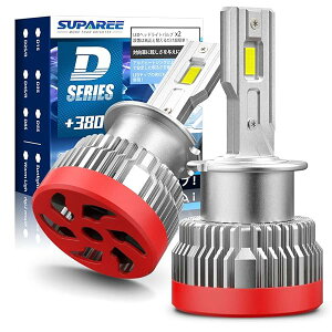 �y���������z�u�i������D2R/D2S LED�v D2S led �w�b�h���C�g �Ԍ��Ή� D2R LED�w�b�h���C�g ���� d2sl
