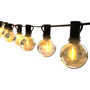 �y���������z�X�g�����O���C�g �h�J�^ 5.5m LED�d�� 12�� E12���� G40 �d���F PC�f�� �j�����ɂ���