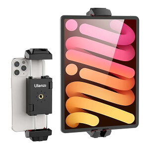 �y���������z�^�u���b�g�z���_�[ ipad�O�r�p�z���_�[ �X�}�z�O�r�}�E���g 2.55-12.9�C���`�Ή�