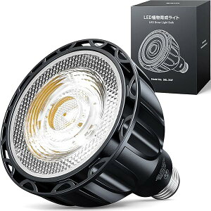 �y���������z(�u����) LUNA 24W �A���琬���C�g LED E26���� �t���X�y�N�g�� (LUNA ���F�n (5800K))