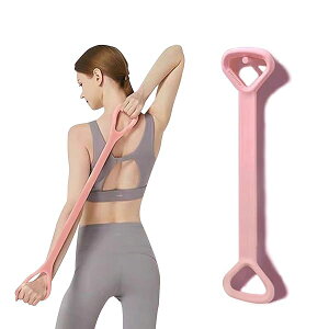 �y���������zFigure 8 ���W�X�^���X�o���h�A�G���X�e�B�b�N�o���h�A�X�g���b�`�o���h�A�r�E