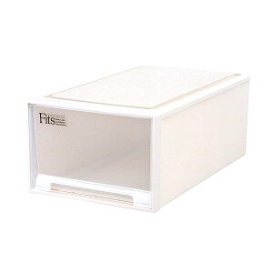 �y���������z���[�{�b�N�X �t�B�b�c�P�[�X ������ ��44×���s74×����30cm ���[�P�[�X ����݂�
