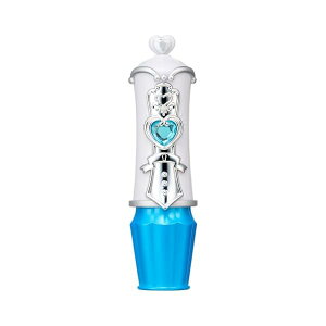 �y���������z[�o���_�C] Otona Pretty Holic �v���e�B�A�b�v���b�v �L���A�z���C�g