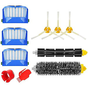 �y���������z�����o���i �����o���Օi 600�V���[�Y�@��Ή� iRobotroomba�|���@��p �|���@���i