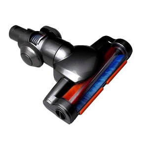 �y���������z�_�C�\�� DC42/DC44/DC52/DC59/DC61/DC62/V6 Trigger�p���[�^�[�w�b�h �t���A�u���V �J�[�y