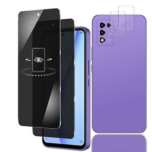 �y���������z�y1���zipad mini7 / mini6 �t�B���� 360°�`�����h�~ ipad mini7 �K���X�t�B���� �̂���