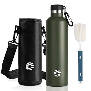 �y���������zFJbottle ���� 1���b�g�� �^��f�M �ۉ� �ۗ� ��2���� �X�e�����X�{�g�� ������ �X