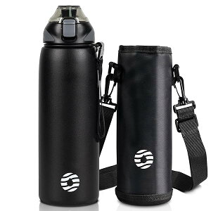 �y���������zFJbottle ���� 1���b�g�� �^��f�M �����^�b�` �X�|�[�c�{�g�� 1L �ۉ� �ۗ� �X�|�[