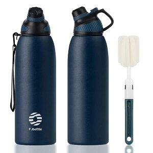 �y���������zFJbottle ���� 1.5���b�g�� �^��f�M �X�|�[�c�{�g�� �ۉ� �ۗ� �X�|�[�c�����Ή� 1
