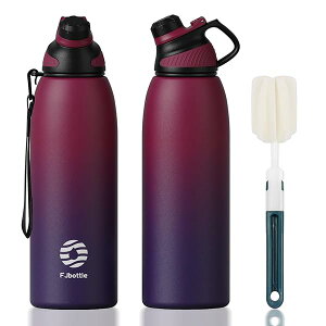 �y���������zFJbottle ���� 1.5���b�g�� �^��f�M �X�|�[�c�{�g�� �ۉ� �ۗ� �X�|�[�c�����Ή� 1