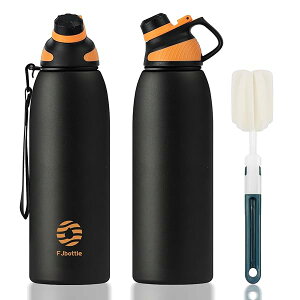 �y���������zFJbottle ���� 1.5���b�g�� �^��f�M �X�|�[�c�{�g�� �ۉ� �ۗ� �X�|�[�c�����Ή� 1