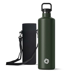 �y���������zFJbottle ���� 500ml �^��f�M �ۉ� �ۗ� ��2���� �X�|�[�c�{�g�� ������ �X�e�����X