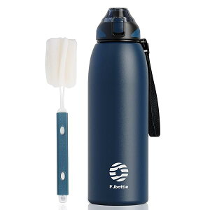 �y���������zFJbottle ���� 1.5���b�g�� �^��f�M �����^�b�` �X�|�[�c�{�g�� 1500ml 1.5l �ۉ� ��