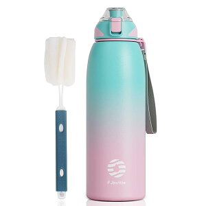 �y���������zFJbottle ���� 1���b�g�� �^��f�M �����^�b�` �X�|�[�c�{�g�� 1L �ۉ� �ۗ� �X�|�[