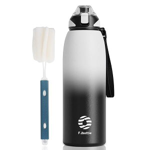 �y���������zFJbottle ���� 1.5���b�g�� �^��f�M �����^�b�` �X�|�[�c�{�g�� 1500ml 1.5l �ۉ� ��