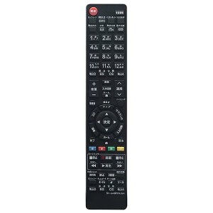 �y���������z�e���r�����R�� GA912WJSA GA881WJSA GA888WJSA Fit For �V���[�v �e���r LC-20DZ3-R LC-20DZ3-S LC