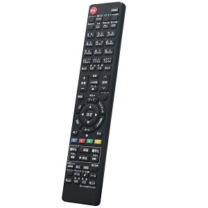 �y���������z��փ����R�� GA888WJSA GA912WJSA GA881WJSA compatible with �V���[�v�iAQUOS) �t���e���r�p