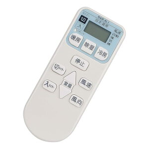 �y���������z�G�A�R���p�����R�� fit for ���� HITACHI �����܂��� RAR-4L1 RAS-A22Z RAS-A25Z RAS-A28Z RAS-A