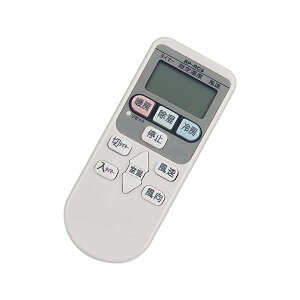 �y���������z�G�A�R���p�����R�� fit for ���� HITACHI �����܂��� SP-RC2 SP-RC3 SP-RC4 RAR-2C1 RAR-2C5 RAR