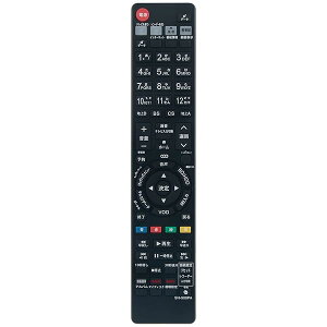 �y���������z��փ����R�� FITS FOR GB027PA GA908PA �V���[�v �A�N�I�X SHARP AQUOS �u���[���C BD-HDS65