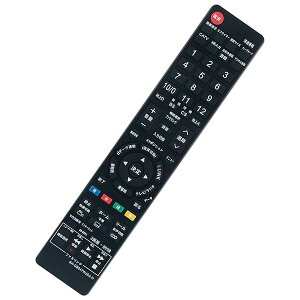 �y���������z��փ����R�� FITS FOR GA912WJSA �V���[�v AQUOS�A�N�I�X �t���e���r�p LC-52DZ3 LC-46DZ3 L