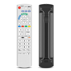 �y���������zN2QAYB001229 �����R�� for Panasonic �p�i�\�j�b�N�����R�� �r�G�������R�� �p�i�\�j
