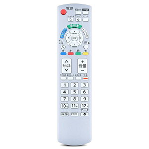 �y���������z�e���r�����R�� N2QAYB001229 for Panasonic �p�i�\�j�b�N�����R�� �r�G�������R�� �p