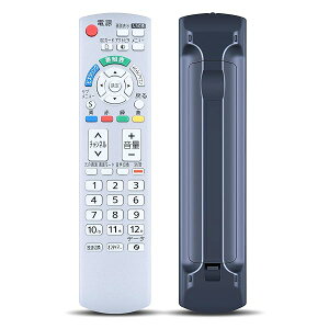 �y���������z�e���r�����R�� N2QAYB001017 for �p�i�\�j�b�N panasonic �r�G�������R�� TH-32C320 TH-24C3