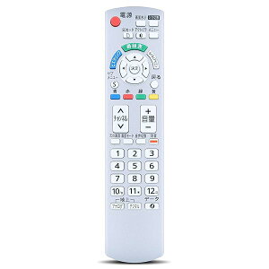 �y���������z�e���r�����R�� N2QAYB000327 for �p�i�\�j�b�N Panasonic �t���e���r�p�����R�� TH-L17C1