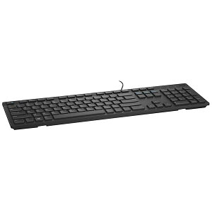 �y���������z�L�� �}���`���f�B�A�L�[�{�[�h �u���b�N KB216(B)