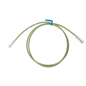 �y���������z�p���h�E�C�b�g LAN�P�[�u�� Cat6 �ɍ� �v���d�l 20m ���� UTP28SP20MPG
