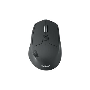 �y���������zPro Mouse ���W�e�b�N�g���C�A�X���� M720