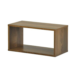 �y���������zAIS �I�[�v�����b�N �J���[�{�b�N�X 2�i ��60 ���s30 ����30cm ���[���b�N �ؖڒ�