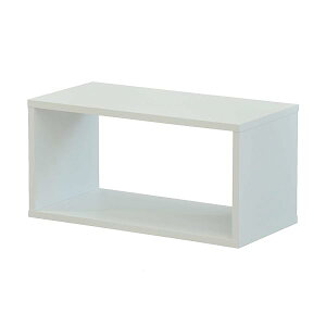 �y���������zAIS �I�[�v�����b�N�V�X�e�� ��60cm ���s30cm ����30cm �I�[�N�z���C�g OPR-6030 OKWH