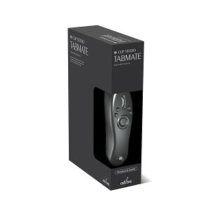 �y���������zCLIP STUDIO TABMATE(�N���b�v �X�^�W�I �^�u���C�g)