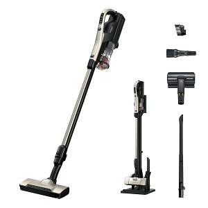 �y���������z�|���@ �p������X�e�B�b�N �R�[�h���X �X�e�B�b�N�N���[�i�[ PV-BL50K N ���C�g