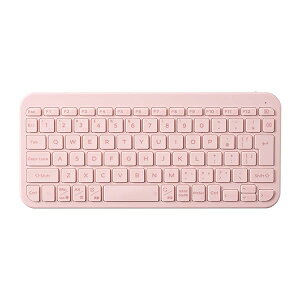 �y���������z���C�����X �L�[�{�[�h Bluetooth Slint ���^ �p���^�O���t 3��}���`�y�A�����O OS