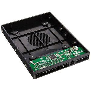 �y���������z���X�S�C�A�_�v�^2535 SATA-TR2535
