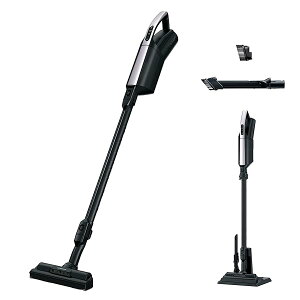 �y���������z�|���@ ����p�b�N�X�e�B�b�N ���p�b�N�� �X�e�B�b�N�N���[�i�[ PKV-BK3K V ���C