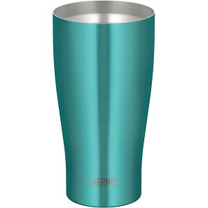 �y���������z�^��f�M�^���u���[ 600ml �~���g �H��@�Ή� ���@�т�\�� �ۉ��ۗ� JDY-600C MNT