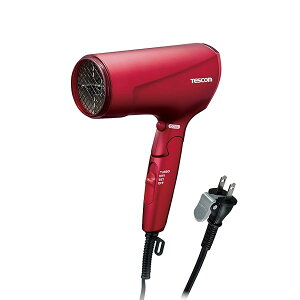 �y���������z(TESCOM) �h���C���[ �v���e�N�g�C�I�� �܂肽���� ���� ���^ �y�� �≷�� Speedom