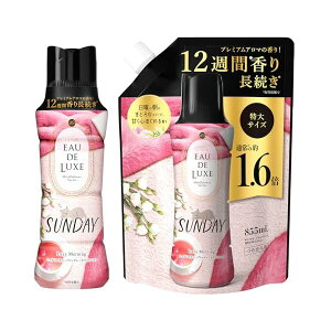 �y���������zLenor �I�[�h�����N�X ����t����p�r�[�Y �}�C���h�t���l�X�V���[�Y �T���f�[
