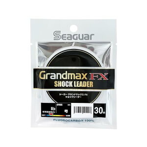 �y���������z�O�����h�}�b�N�XFX �V���b�N���[�_�[ 30m 1��