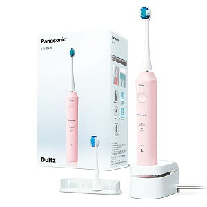 �y���������z�d�����u���V �h���c �G���g���[���f�� �s���N EW-DL38-P