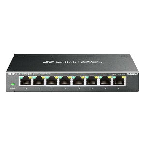 �y���������z�A���}�l�[�W�v���X�C�b�` �M�K�Ή� 10/100/1000Mbps 8�|�[�g �Ǘ��@�\�t �����i�v T