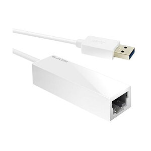 �y���������z�L��LAN�A�_�v�^�[ Nintendo Switch ����m�F�� USB-A USB3.0 �M�K�r�b�g�Ή� �z���C�g ED