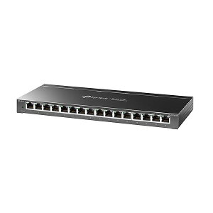 �y���������z16�|�[�g �n�u 10/100/1000Mbps �Ǘ��@�\�t�� �E�H�[���}�E���g �f�X�N�g�b�v �M�K�r