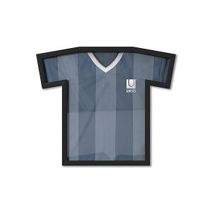 �y���������z�yumbra�z T-FRAME T�V���c �f�B�X�v���C M�T�C�Y ���j�t�H�[�� �R���N�V���� �u��
