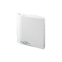 楽天市場】無線lan 中継器nighthawk ex7300-100jpsの通販