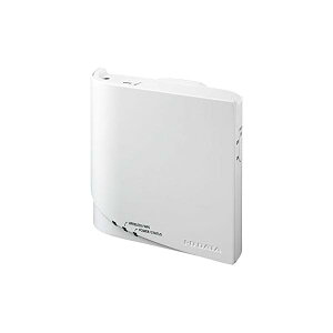 �y���������zWi-Fi ���b�V���q�@ Wi-Fi���p�@ ac1200 867+400Mbps �R���Z���g���t�� �ԋ� ���{���[�J